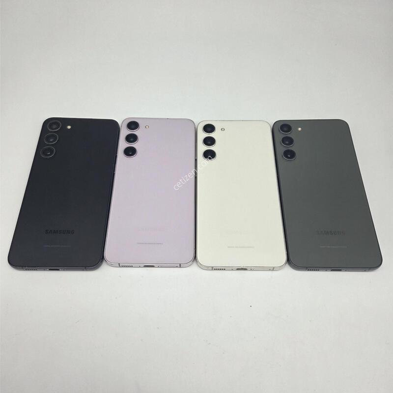 ƯS��)������S23�÷��� ���ܻ� �������� ���±�