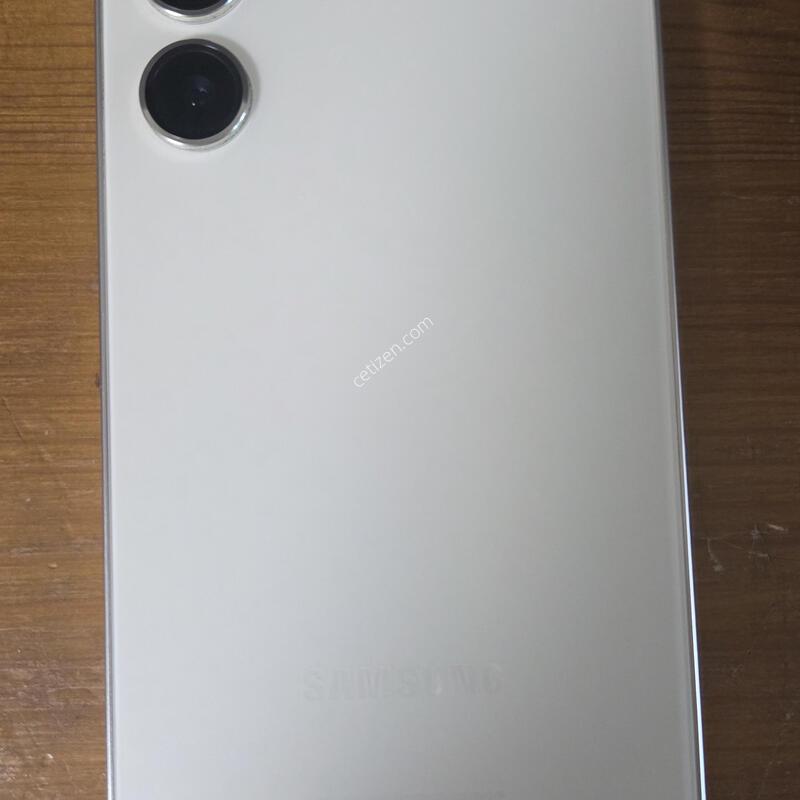 ������S24  �������� 256GB  �ܻ� �⽺����