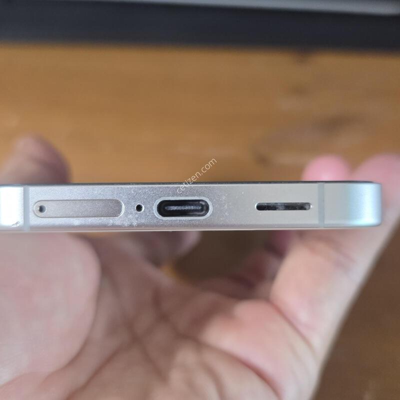 ������S24  �������� 256GB  �ܻ� �⽺����