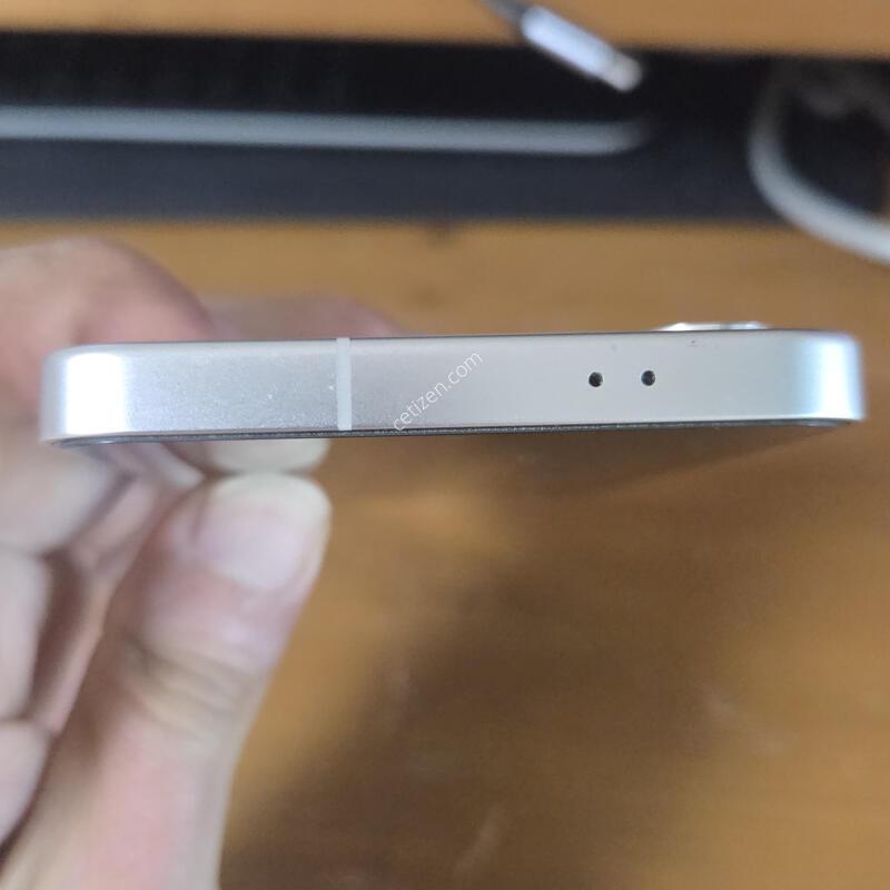 ������S24  �������� 256GB  �ܻ� �⽺����