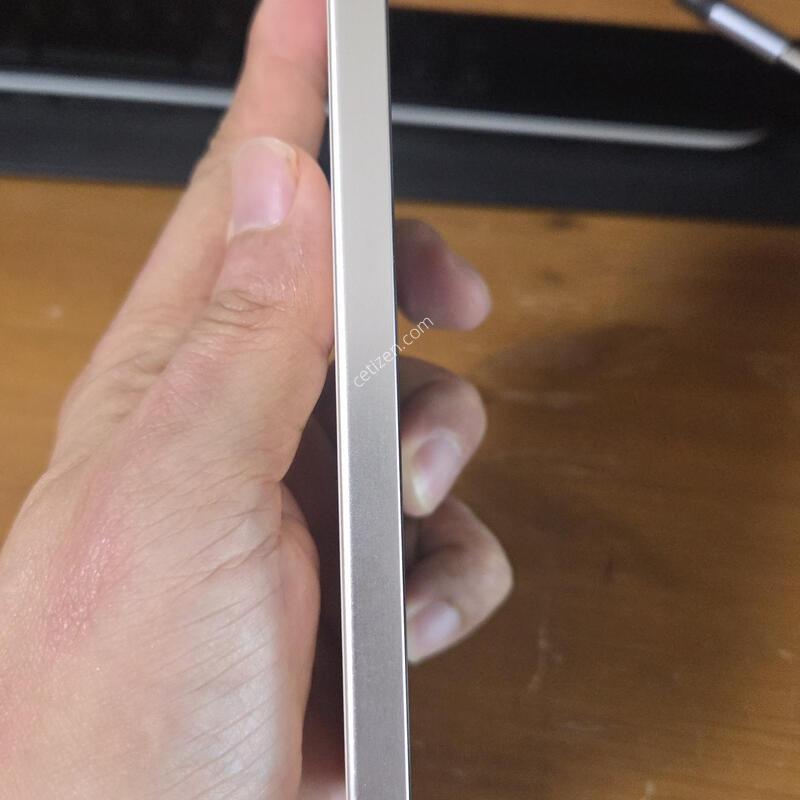 ������S24  �������� 256GB  �ܻ� �⽺����