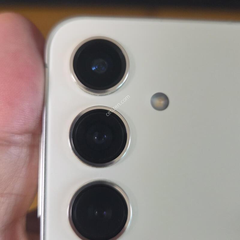 ������S24  �������� 256GB  �ܻ� �⽺����