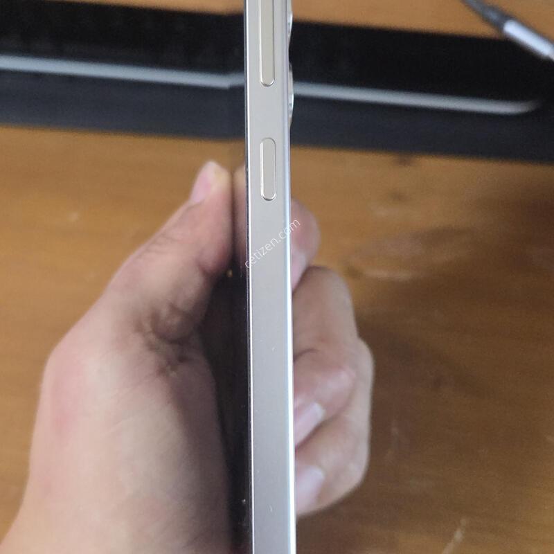 ������S24  �������� 256GB  �ܻ� �⽺����