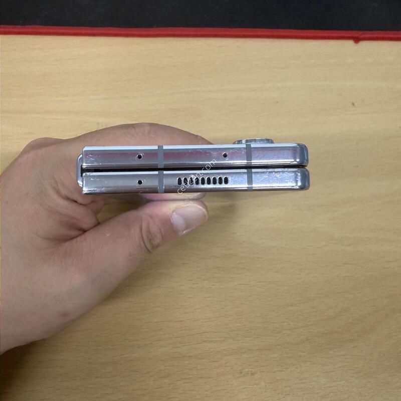 ������Z����5 ���̽����� 512GB