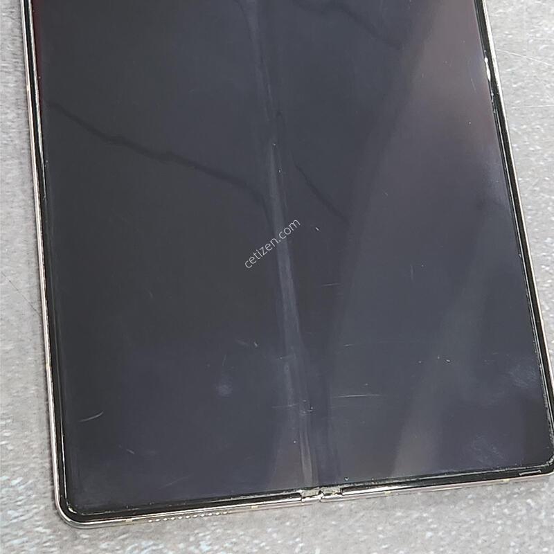 ������Z����4 512G ������ ����� 17189