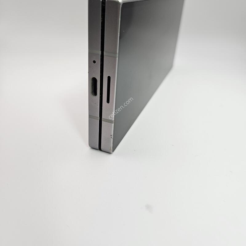 ����6/�ǹ�/���ܻ�/512GB