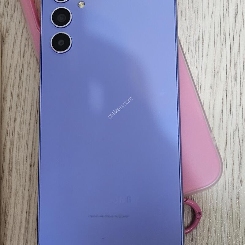������ A34 5g 128gb