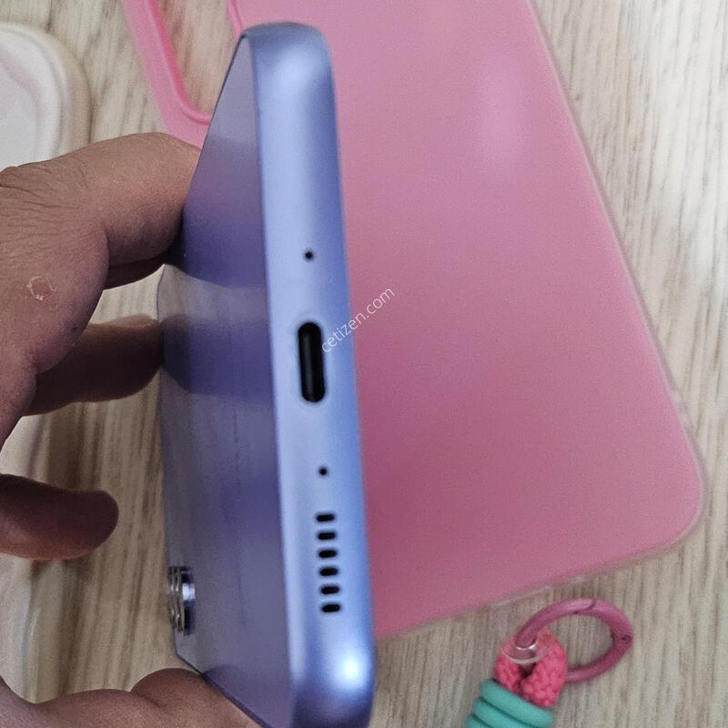 ������ A34 5g 128gb
