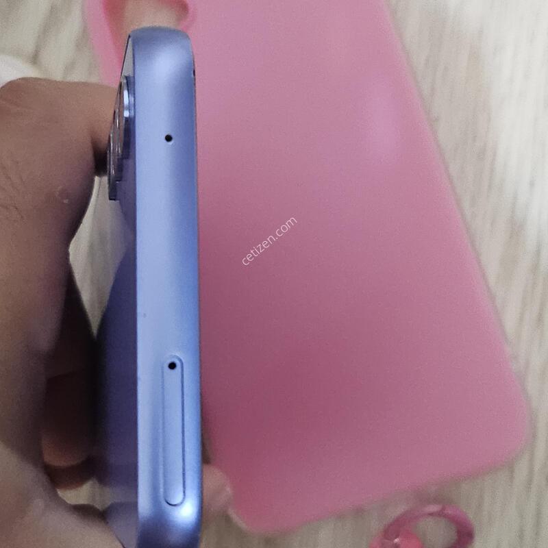 ������ A34 5g 128gb