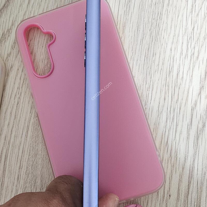 ������ A34 5g 128gb