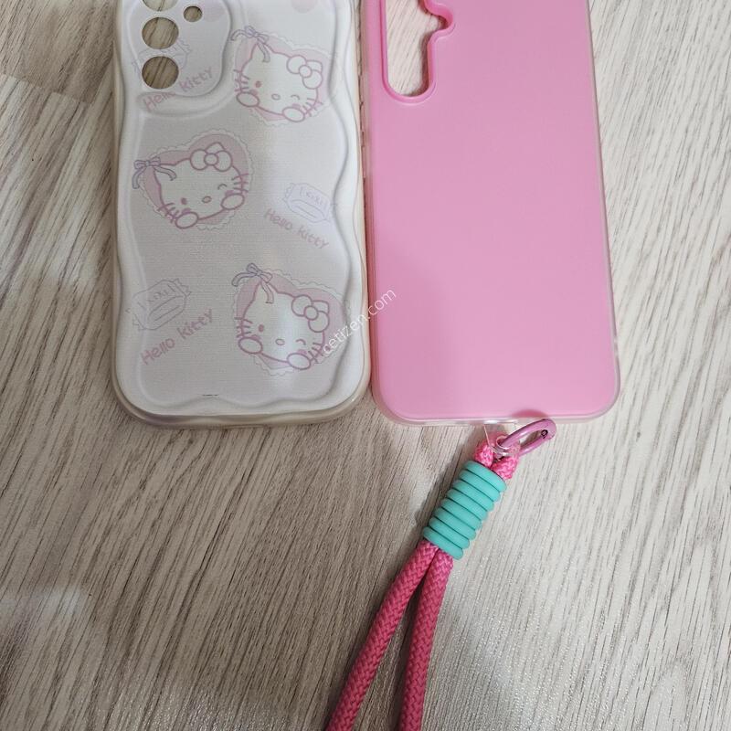������ A34 5g 128gb