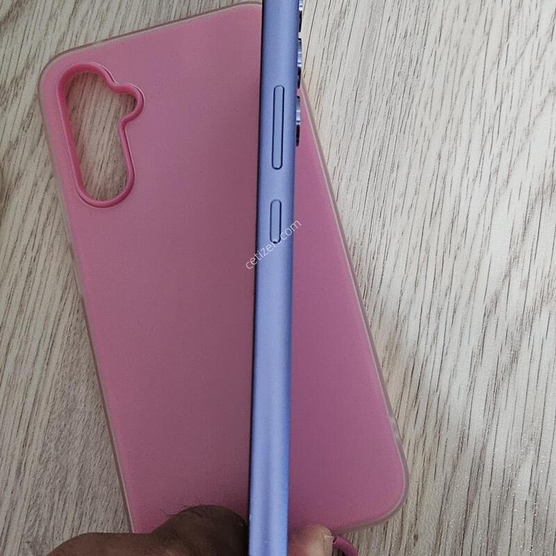 ������ A34 5g 128gb