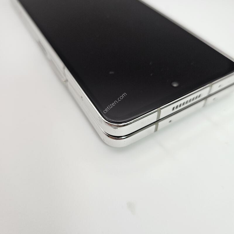 ����5/ƯS��/ũ��/���ܻ�/26�� 4��3�� ����