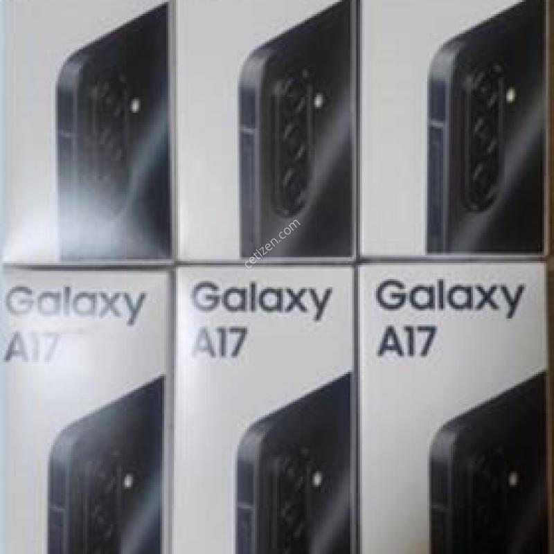 ������ A17 ������6��