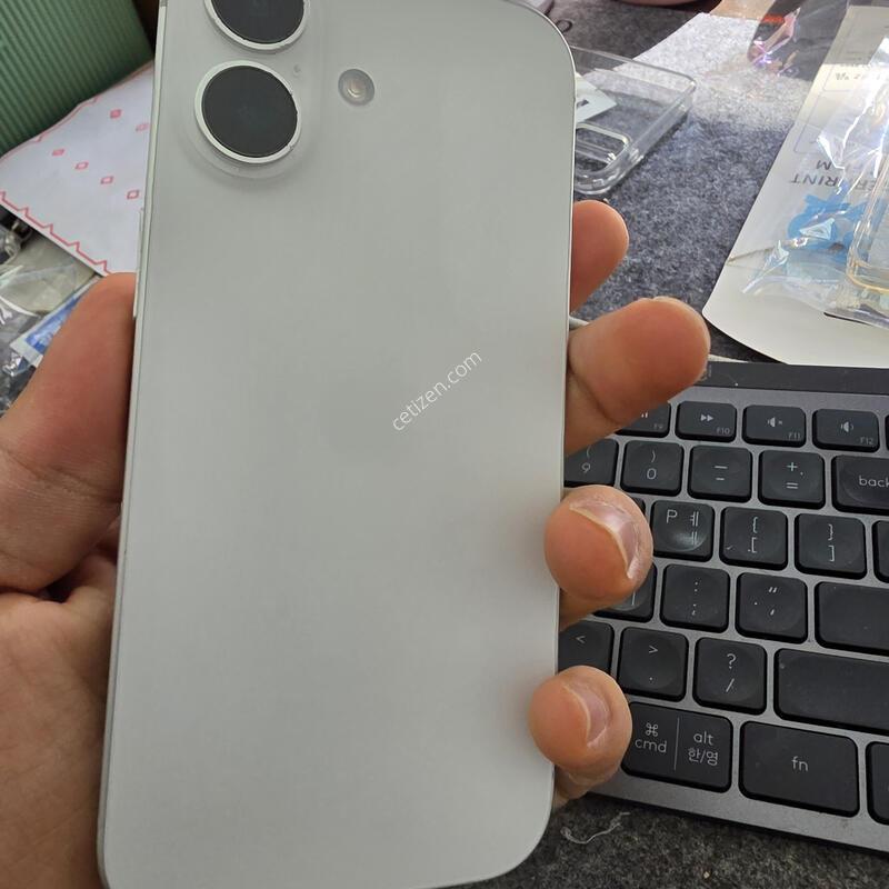 (7901)������17 256