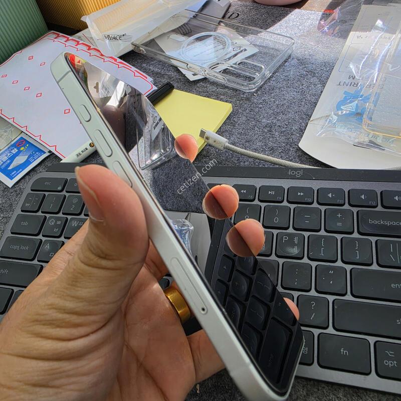(7901)������17 256