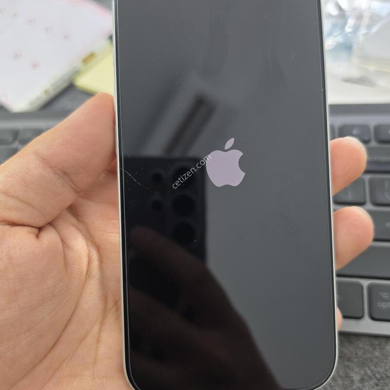 (7901)������17 256