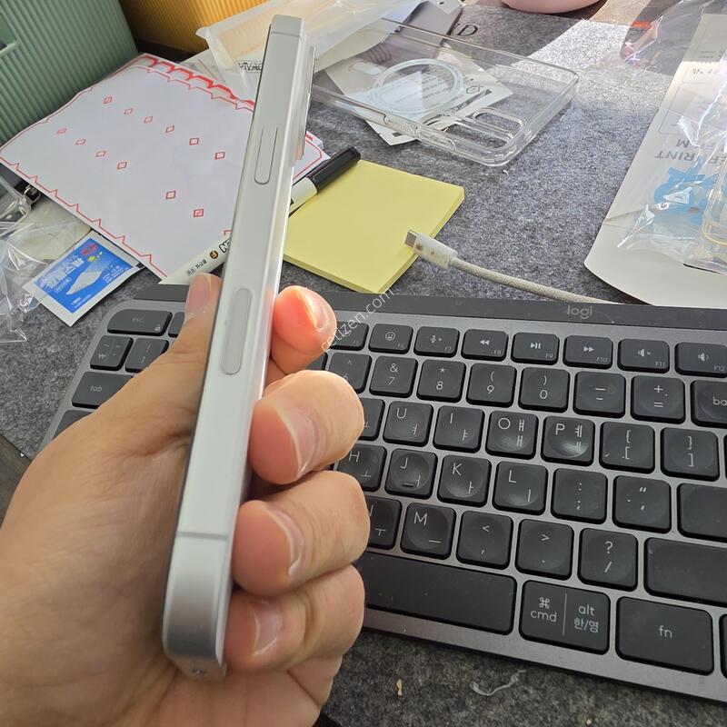 (7901)������17 256