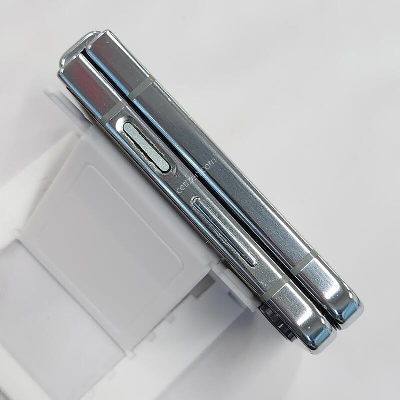 A��) ������Z�ø�5 512G ���ܻ� ��Ʈ 63100