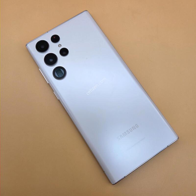 [���۱�]������S22��Ʈ�� �ֻ������� ȭ��Ʈ ����� �߰���