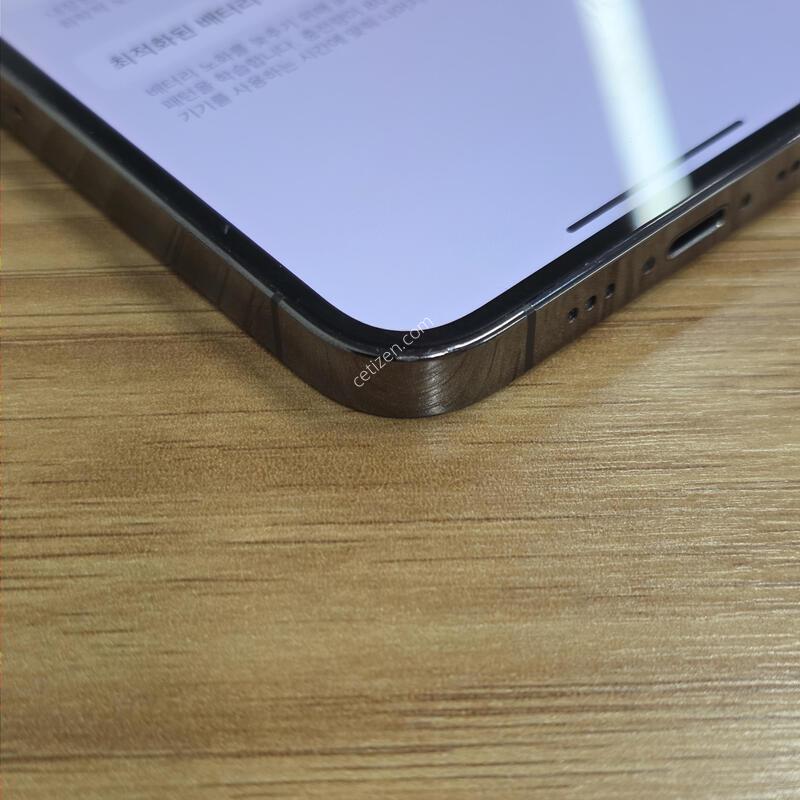 13���� 128GB