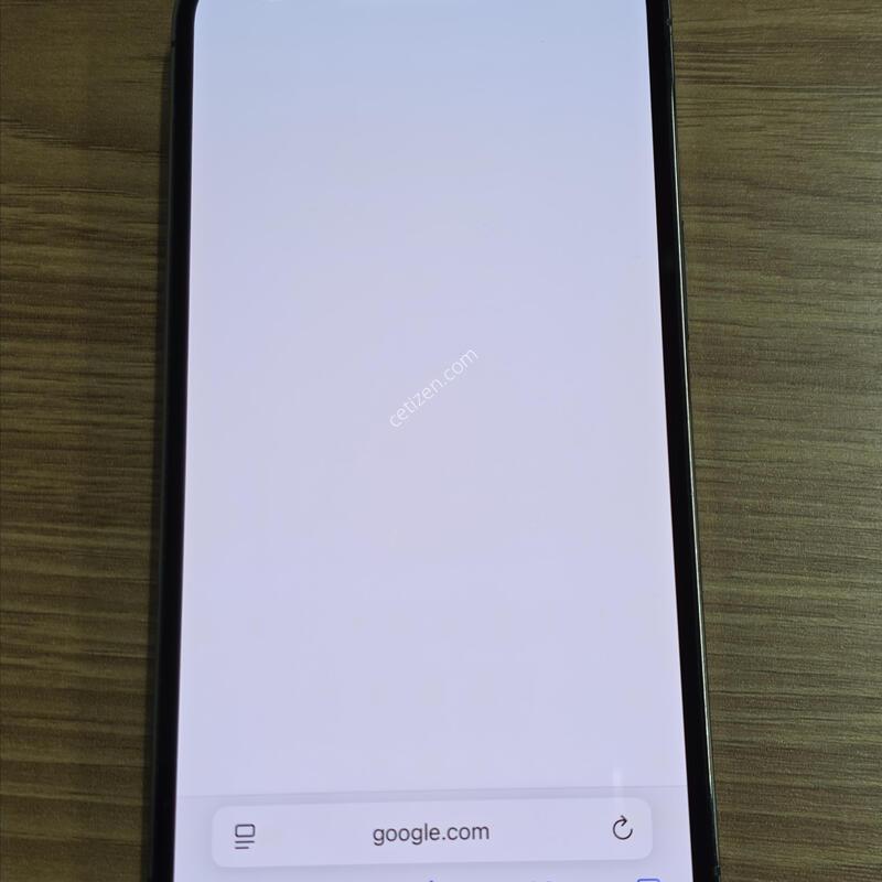 13���� 128GB