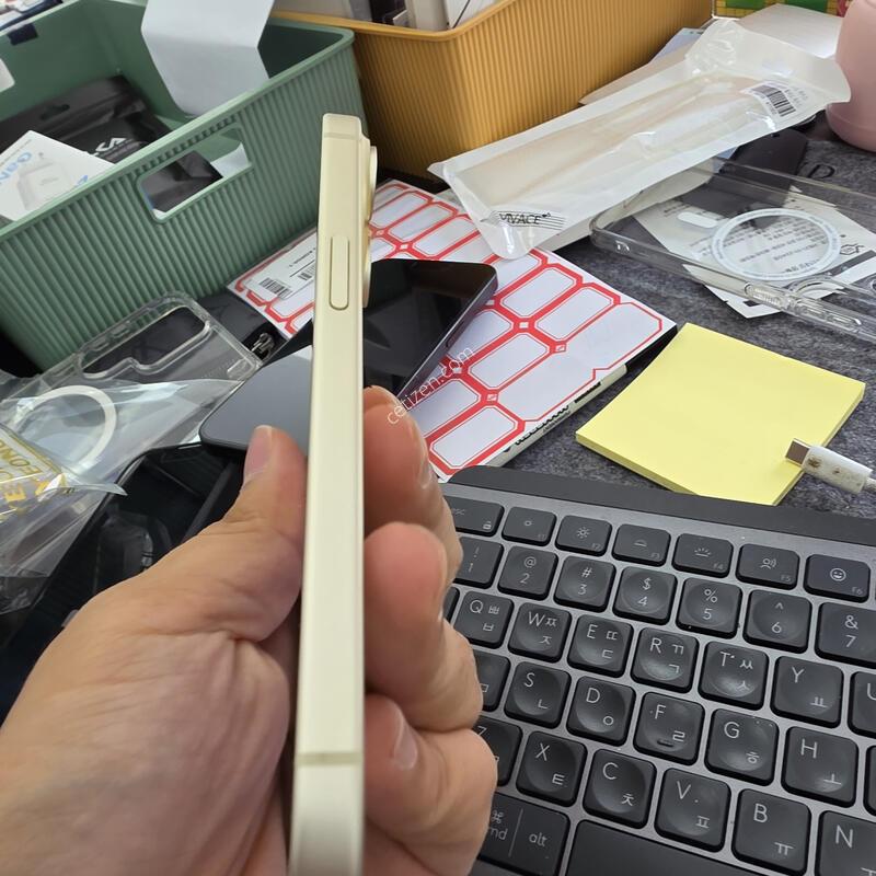 (5001)������15 128 �Ǹ�