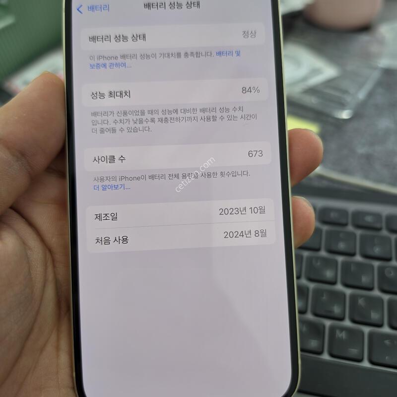 (5001)������15 128 �Ǹ�