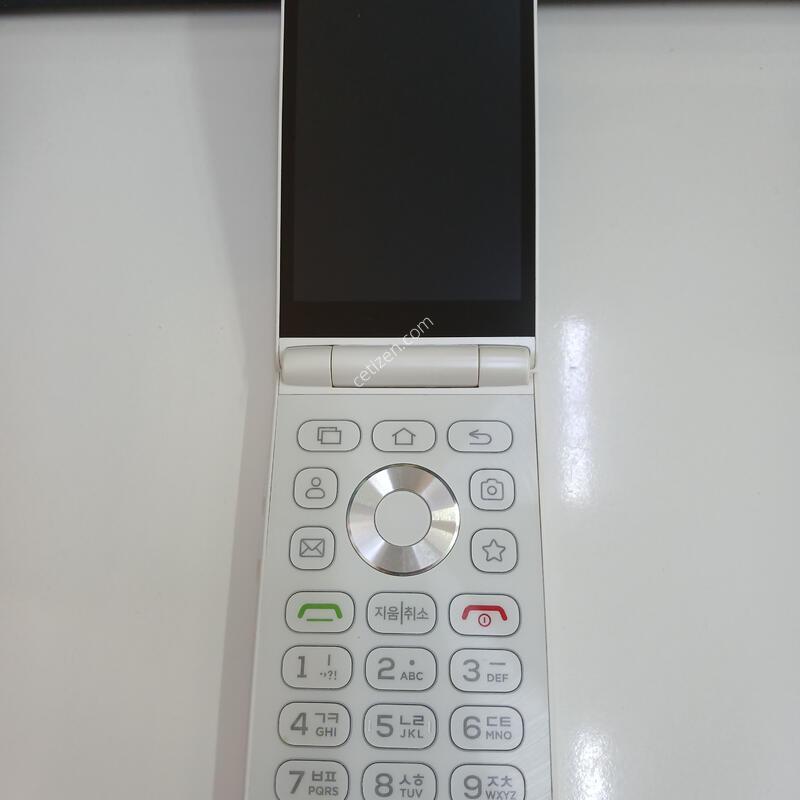 ��Ÿ������2 M140 ȭ��Ʈ Ǯ�ڽ� ������������ �˴ϴ�