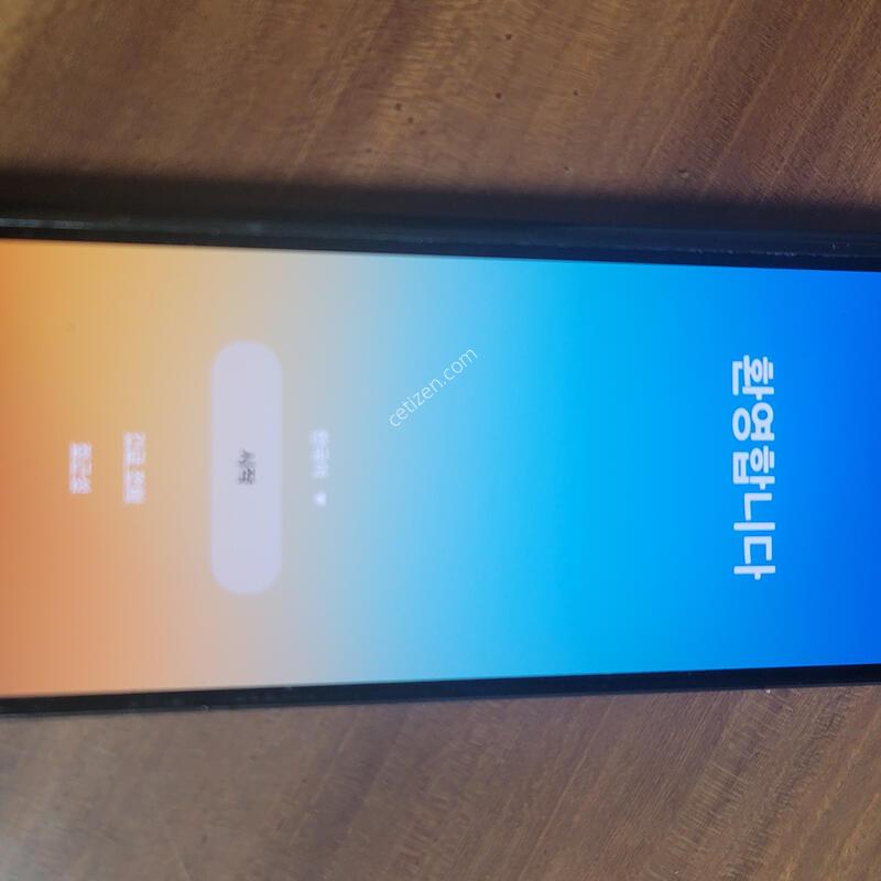 Z ���� 5