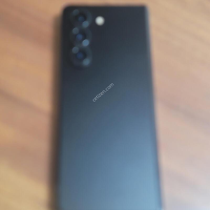 Z ���� 5