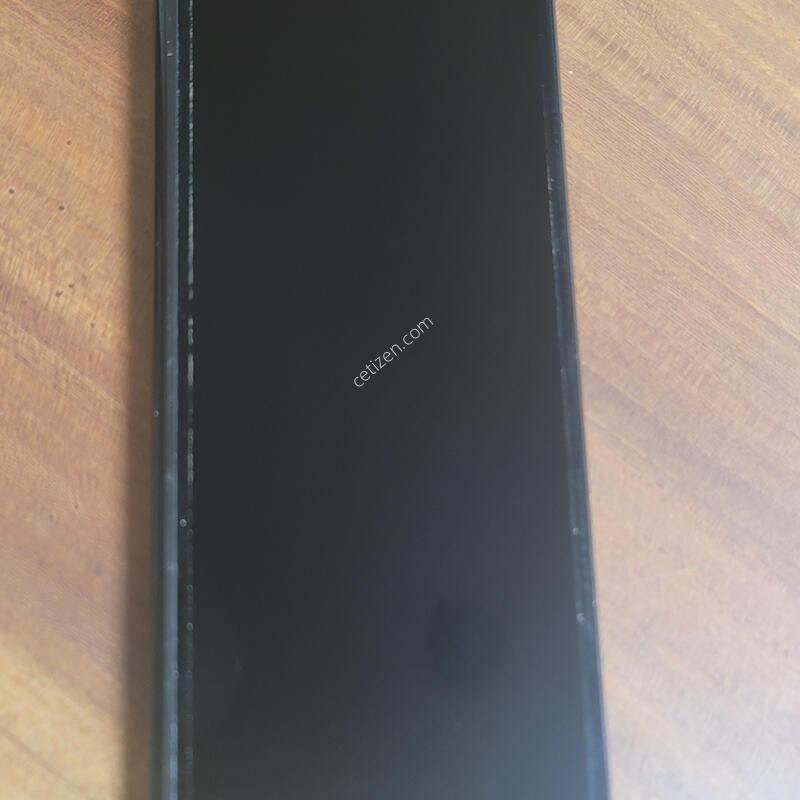 Z ���� 5