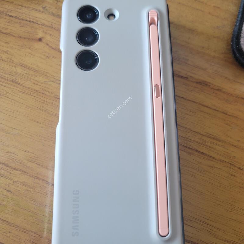 Z ���� 5