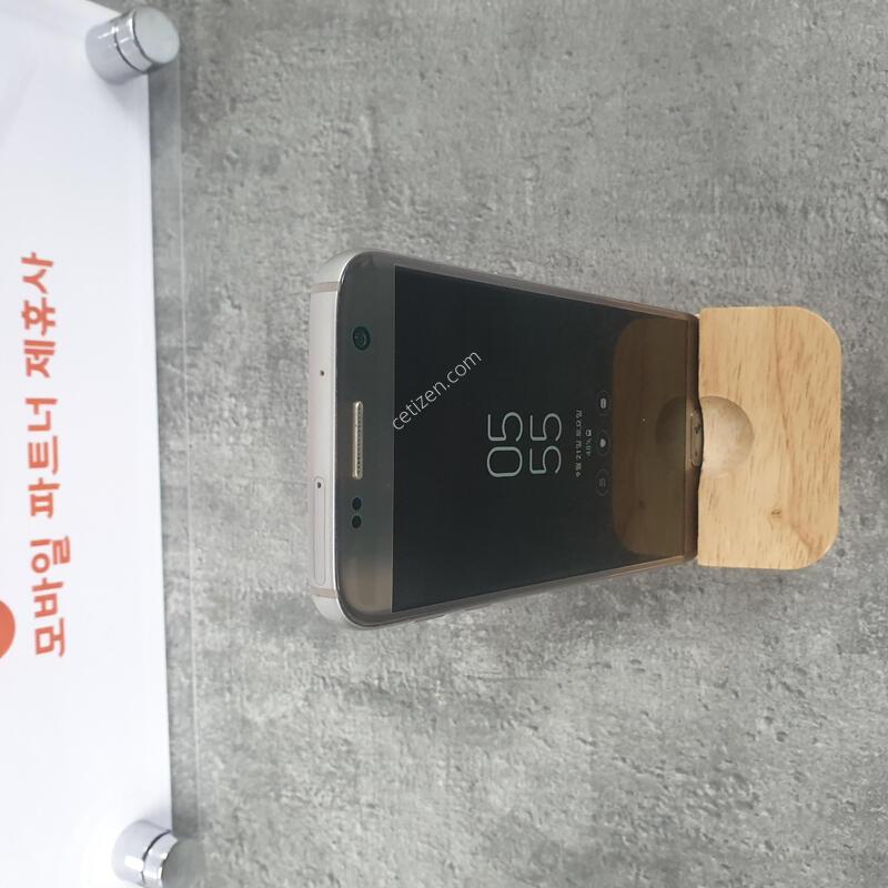 �Ｚ ������S7���� �߰��� �ŷ��Ǹ�