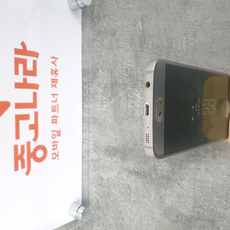 �Ｚ ������S7���� �߰��� �ŷ��Ǹ�