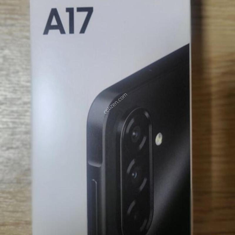 ������ A17 ������ ����