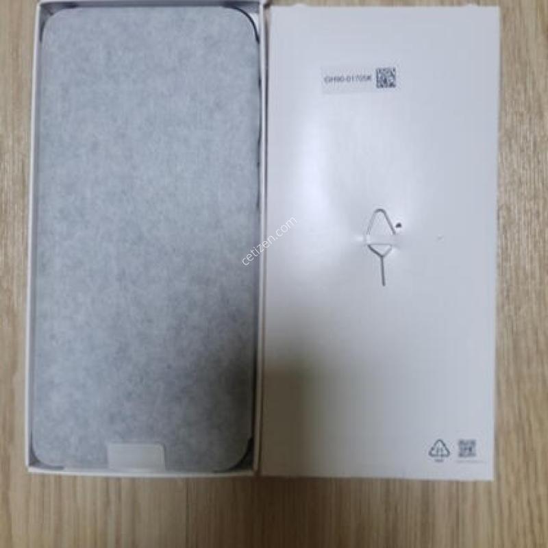 ������ A17 ������ ����