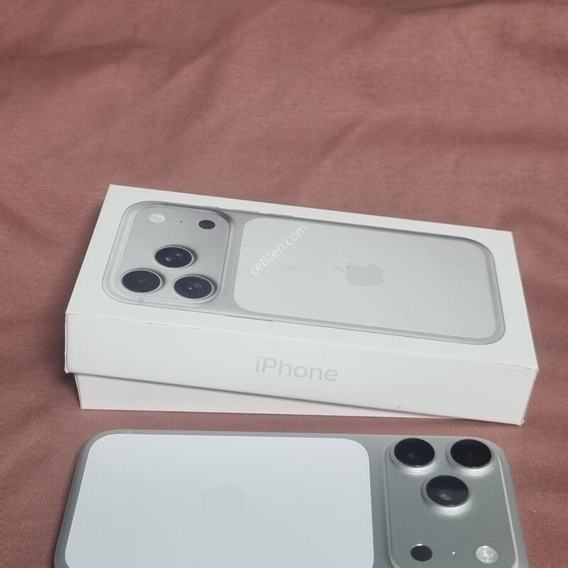 ������17���� 256�Ⱑ �ǹ�