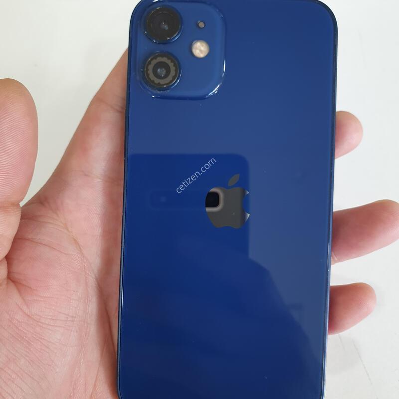 ������12�̴�64G ���ܻ� �������⽺ �߰��� �����