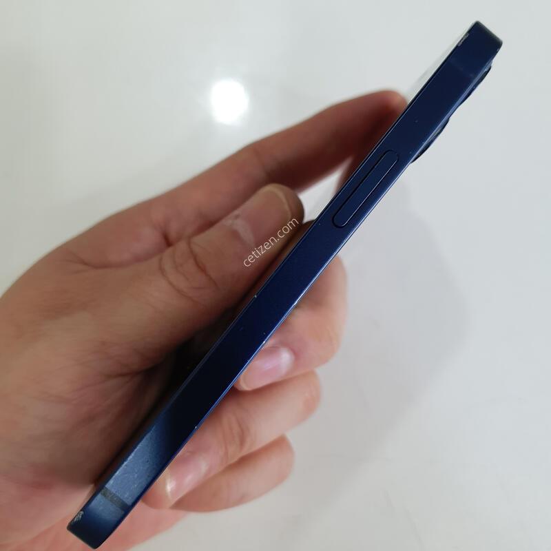 ������12�̴�64G ���ܻ� �������⽺ �߰��� �����