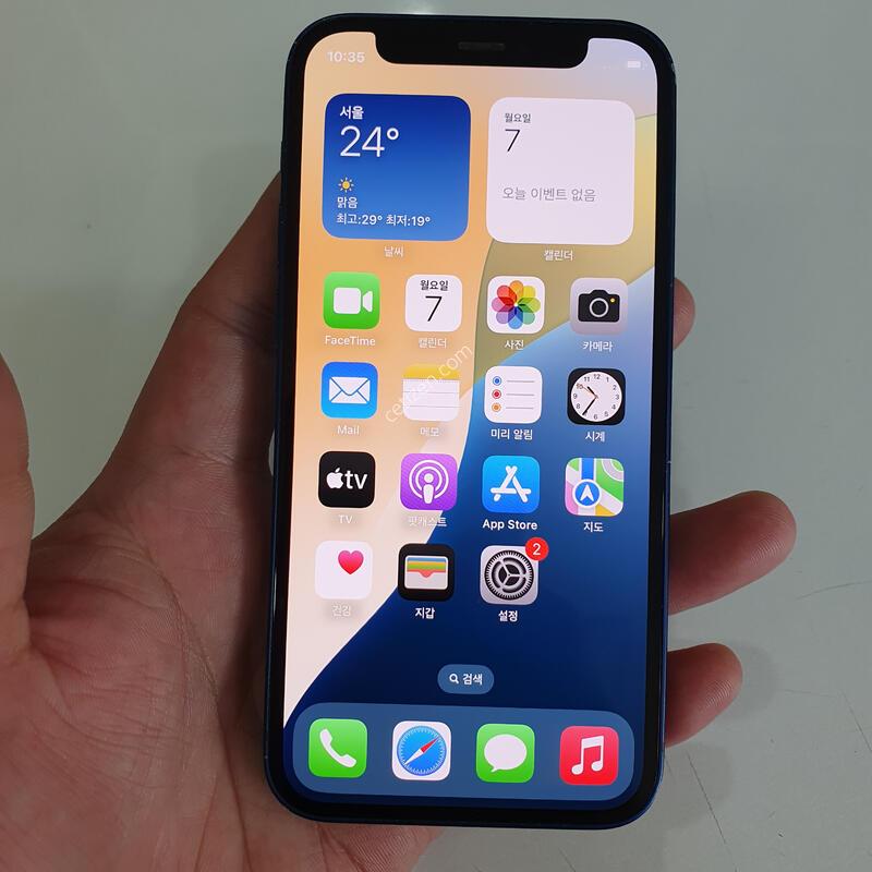 ������12�̴�64G ���ܻ� �������⽺ �߰��� �����