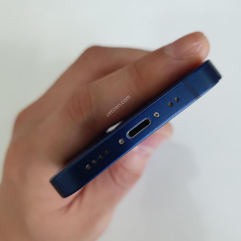 ������12�̴�64G ���ܻ� �������⽺ �߰��� �����
