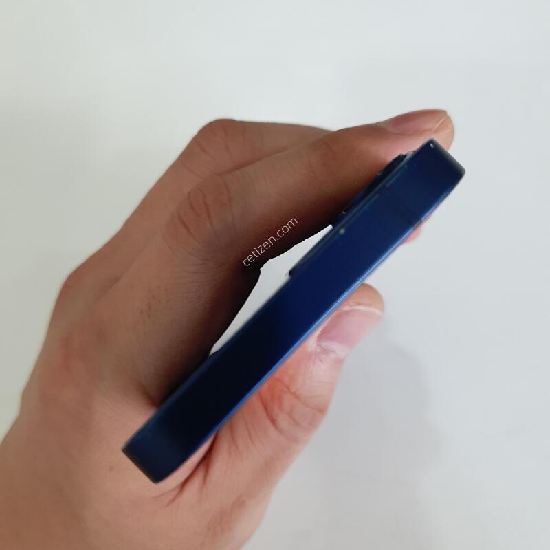������12�̴�64G ���ܻ� �������⽺ �߰��� �����