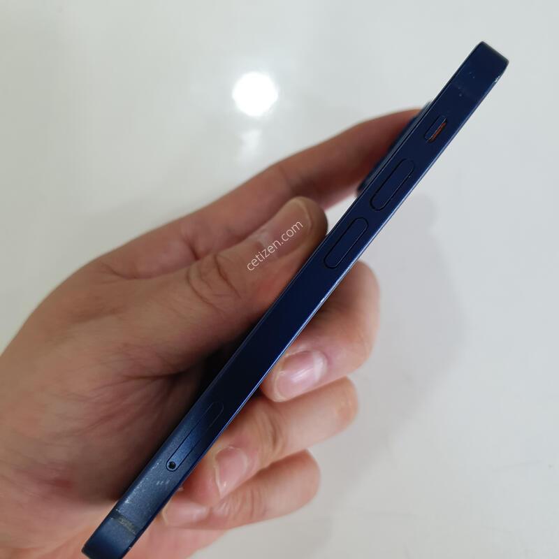 ������12�̴�64G ���ܻ� �������⽺ �߰��� �����