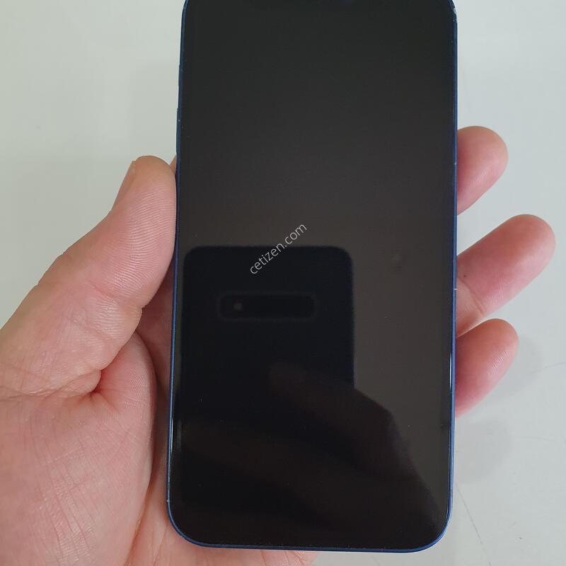 ������12�̴�64G ���ܻ� �������⽺ �߰��� �����