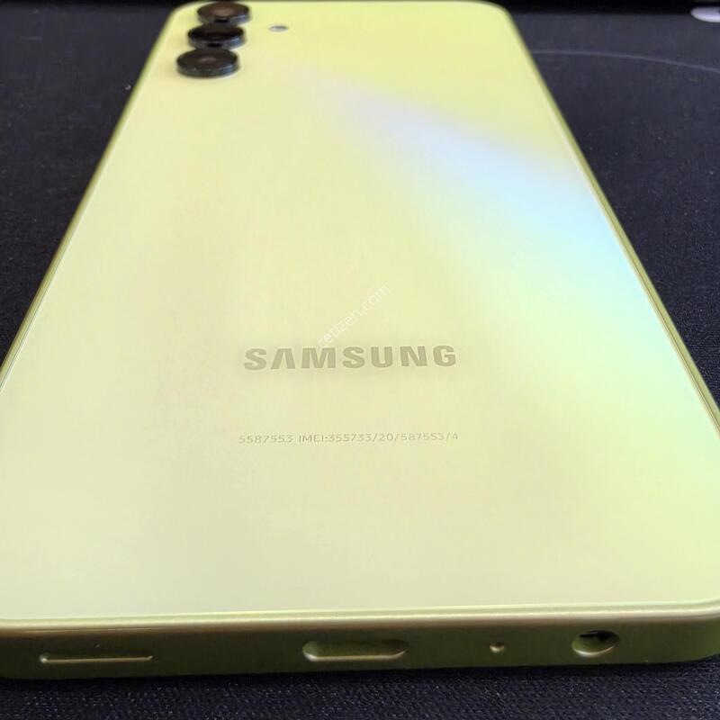 A156 �����Դϴ� ������ �̻�� �Դϴ�