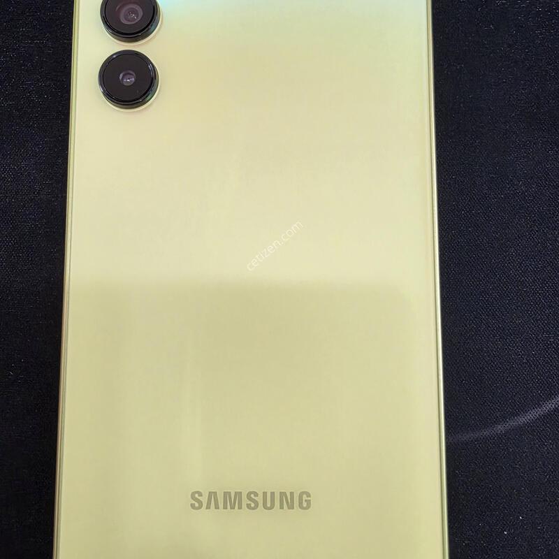 A156 �����Դϴ� ������ �̻�� �Դϴ�