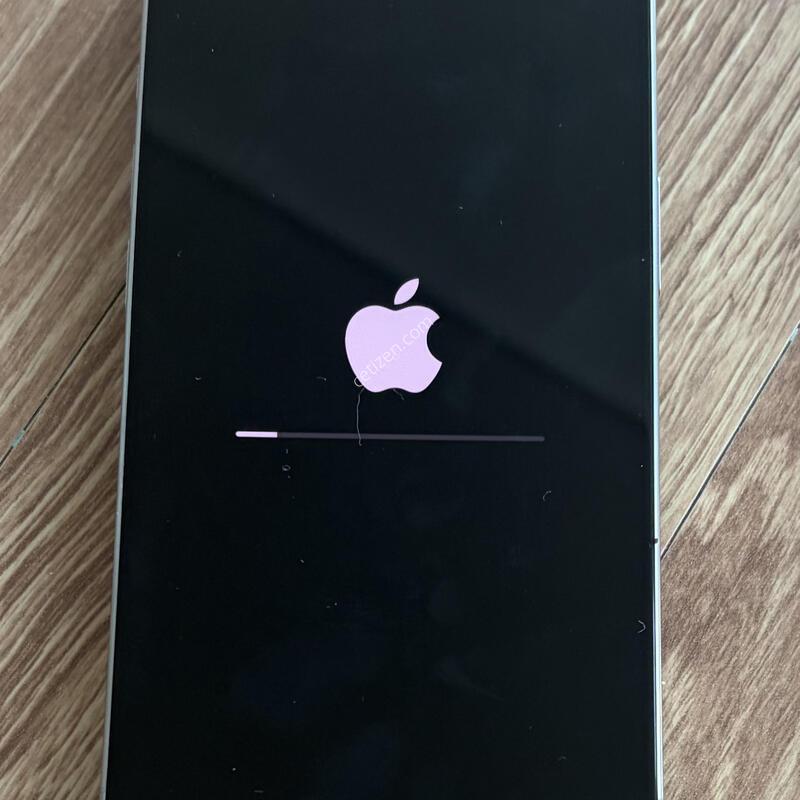 ������16���� ������������� 25��9������
