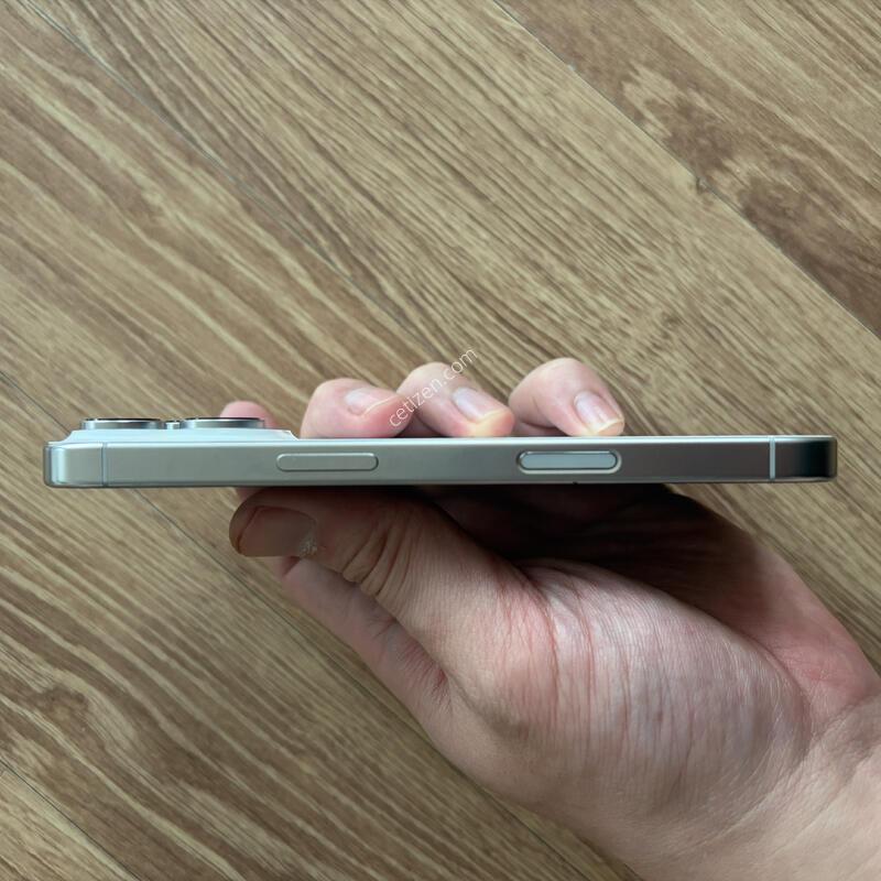 ������16���� ������������� 25��9������