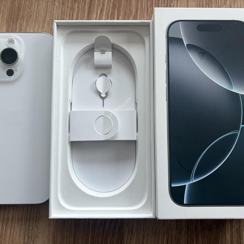 ������16���� ������������� 25��9������